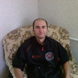 ���� Ali, �������, 45 ��� - ��������� 22 ���� 2012