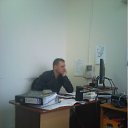 ���� ������, �������, 39 ��� - ��������� 3 �������� 2011