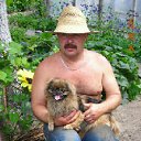 ���� �����, �������, 61 ��� - ��������� 30 ������� 2012