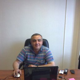 �����, ����������, 58 ���