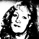 ���� �������, ������������, 69 ��� - ��������� 31 ������� 2012 � ������ ���� ����������