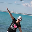 ���� �ә��ә�, ����� - ��������� 1 ���� 2013 � ������ ���� ����������