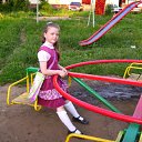 ���� ���������, ������������, 24 ���� - ��������� 3 ���� 2010 � ������ ���� ����������