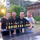 ���� �����, ������, 37 ��� - ��������� 2 �������� 2011