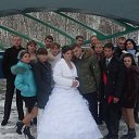 ���� ������, ������, 33 ���� - ��������� 12 ������ 2011 � ������ �� ��))�