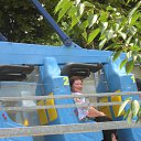 ���� ����� ������, ��������, 48 ��� - ��������� 1 �������� 2012 � ������ ���� ����������