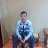 ���� Alexey, ������, 41 ��� - ��������� 6 ��� 2012