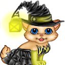  Infinitty, , 27  -  9  2011    !