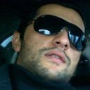 ���� Nodir, ���������, 39 ��� - ��������� 19 ���� 2013 � ������ ���� ����������