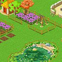 ���� �����, ���������, 41 ��� - ��������� 3 ������ 2011 � ������ ������� �������