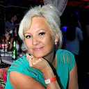 ���� ������, ������-���, 54 ���� - ��������� 31 ���� 2013 � ������ �� � ��� ���......�