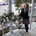 ���� ����, ���������, 46 ��� - ��������� 26 ������� 2012