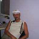 ���� �������, ������� �����, 47 ��� - ��������� 11 �������� 2012 � ������ ���� ����������