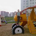 ���� Ekaterina, �����, 27 ��� - ��������� 18 �������� 2011 � ������ ���� ����������