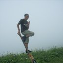 ���� ���� ���, ������, 53 ���� - ��������� 15 ���� 2010 � ������ ���� ����������