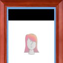 ���� Lena, ������������-��������, 43 ���� - ��������� 19 ��� 2012 � ������ ����� ������