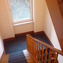 ���� ���������, ������ - ��������� 28 ������� 2009 � ������ ���� ������� �� ���������))�