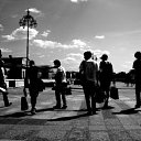 ���� ����, ������, 38 ��� - ��������� 10 ������� 2009 � ������ ������� �����