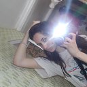 ���� Nina, ����������, 30 ��� - ��������� 2 ���� 2013 � ������ ���� ����������