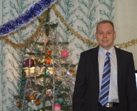���� Viatcheslav, ����, 42 ���� - ��������� 13 �������� 2012