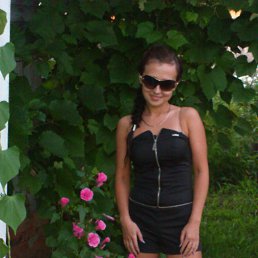 Lvitsa, 37 ���, ������ - ���� 2