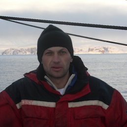 ������, �����������, 55 ���