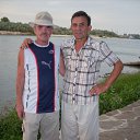 ���� ������, ������, 67 ��� - ��������� 14 �������� 2012 � ������ ����������