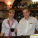 ���� Brtel, ������, 38 ��� - ��������� 8 ������� 2010 � ������ �PetLove�