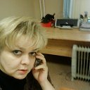 ���� ���������, ���������, 61 ��� - ��������� 15 ������� 2011