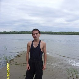 , , 48 