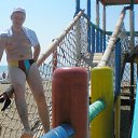 ���� ������, ������, 52 ���� - ��������� 9 ������ 2010 � ������ ���� ����������