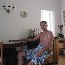 ���� ������, �����, 47 ��� - ��������� 10 ����� 2012 � ������ �2013�