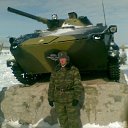  ..., , 35  -  16  2011    