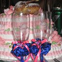 ���� ���������, ������, 35 ��� - ��������� 27 ������� 2011