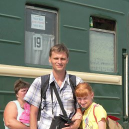 ���� ������, ������, 51 ��� - ��������� 16 ���� 2013