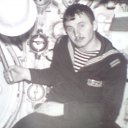 ���� �������, �������� - ��������� 4 ������ 2013 � ������ ���� ����������