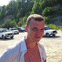 ���� �����, ���������, 42 ���� - ��������� 22 ������� 2010 � ������ ���� ����������