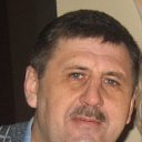 ���� ������, �����, 60 ��� - ��������� 19 ����� 2012 � ������ ���� ����������