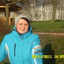 ���� �����, ������, 43 ���� - ��������� 26 ������� 2012 � ������ ���� ����������