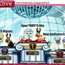  , -, 39  -  13  2010   PetLove