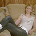 ���� ���, �������, 52 ���� - ��������� 17 ���� 2013