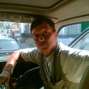 ���� ������, ��������, 71 ��� - ��������� 29 ����� 2012