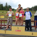 ���� �������, �����������, 45 ��� - ��������� 24 ������ 2012 � ������ ������ ������