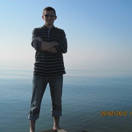 ���� Rulya, �����������, 38 ��� - ��������� 20 ��� 2012