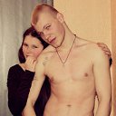 ���� ��������, �����-���������, 30 ��� - ��������� 4 ����� 2013