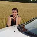 ������ � ����� ���� 2008 �� ������� ���� ����������