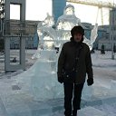 ���� ������, �������, 69 ��� - ��������� 22 ������� 2011