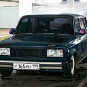  , , 34  -  20  2010   LADA Cars Club