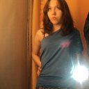 ���� �������, �����������, 30 ��� - ��������� 14 ����� 2013 � ������ ���� ����������