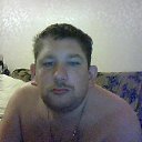 ���� ������, ������, 46 ��� - ��������� 19 ������� 2012